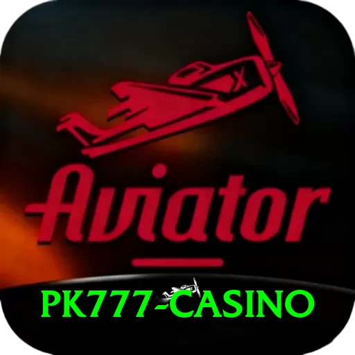 pk777 casino Pro Edition v4.4.0 - 2