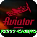 pk777 casino Pro Edition v4.4.0
