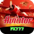 pk777 Pro Edition v4.9.4