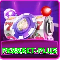 pk88bet Legend v3.8.5