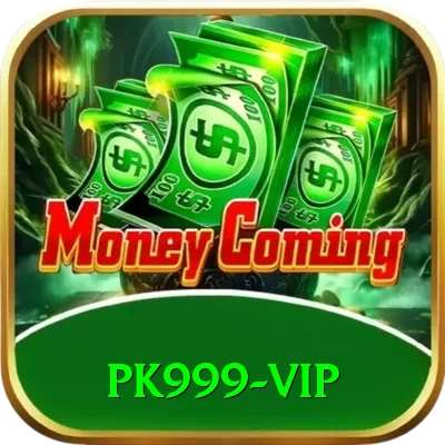 pk999 Champion Gaming App - 2