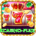 pkcasino APK Pro v3.5.6