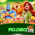 pklobo Gold v2.5.2