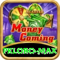 PKLOBO Earn Legend v4.1.8