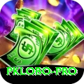 PKLOBO Pro Max v2.9.4