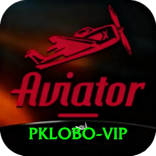 pklobo Champion Casino App - 2