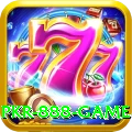 PKR 888 Game Plus Pro v2.8.0
