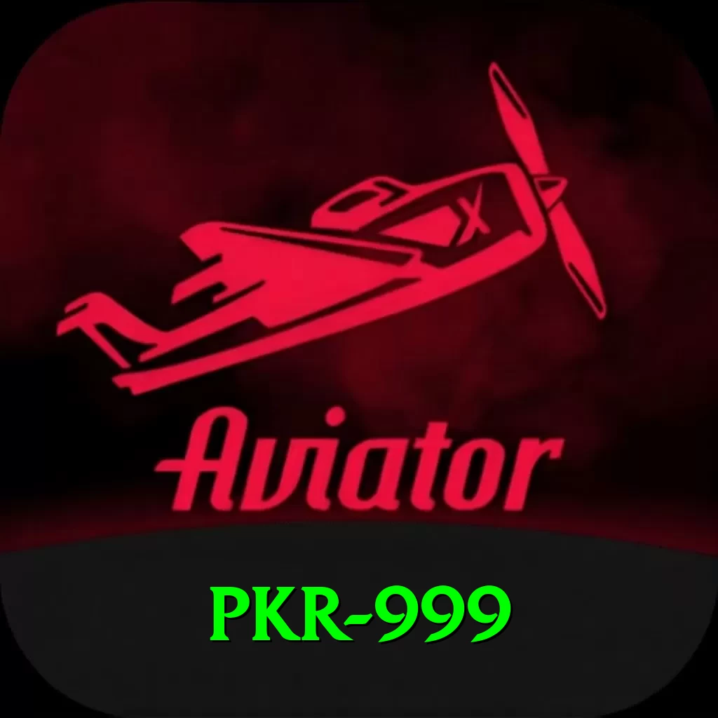 PKR 999 Master Pro v5.4.1 - 2