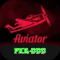 PKR 999 Master Pro v5.4.1