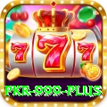 PKR 999 Premium v4.6.1