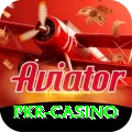 PKR Casino Apps (Tools & Injectors) Gold vv4.7.4