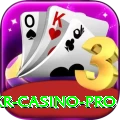 PKR Casino Deluxe Latest v2.2.4