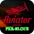 pkr slots VIP Pro v1.3.8