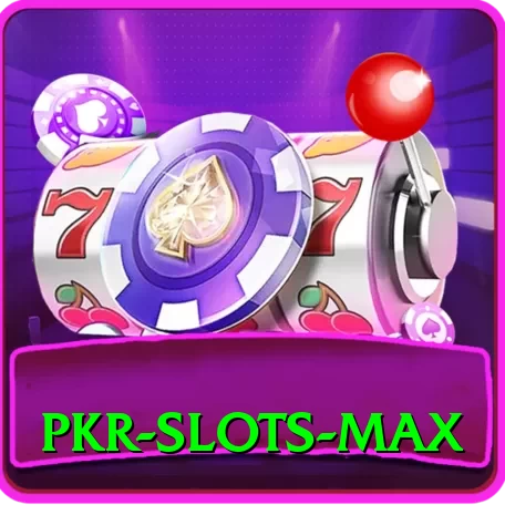 PKR Slots Bonus Pro v3.3.3 - 2