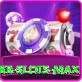 PKR Slots Bonus Pro v3.3.3