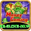 pkr slots Casino Official v3.5.6