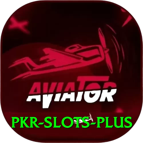 pkr slots Games (Casino & Earning) Premium v2.5.2 - 2