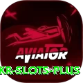 pkr slots Games (Casino & Earning) Premium v2.5.2