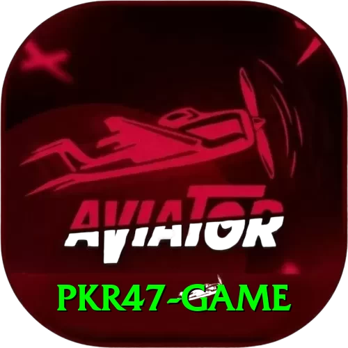 PKR47 Game Ultimate v1.3.6 - 2