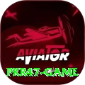 PKR47 Game Ultimate v1.3.6