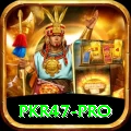pkr47 Pro Gaming App