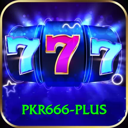 pkr666 Gold v5.5.7 - 2