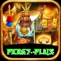 pkr67 Max Pro v2.5.0