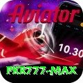 pkr777 Earn Gold v3.4.7