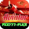 pkr777 VIP Pro v4.1.3