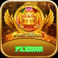pkr888 Gold Edition vv4.2.7