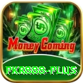 pkr888 VIP Edition v4.1.8
