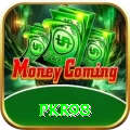 PKR98 Deluxe v2.4.6