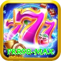 PKR98 Earn Mega v3.0.2