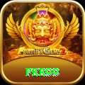 PKR99 Max Pro vv5.1.4