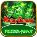 PKR99 Slot Machine Royal