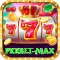pkrbet Casino Official v1.1.1