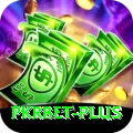 pkrbet Games (Casino & Earning) Master v1.9.1