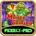 pkrbet Live Casino Master