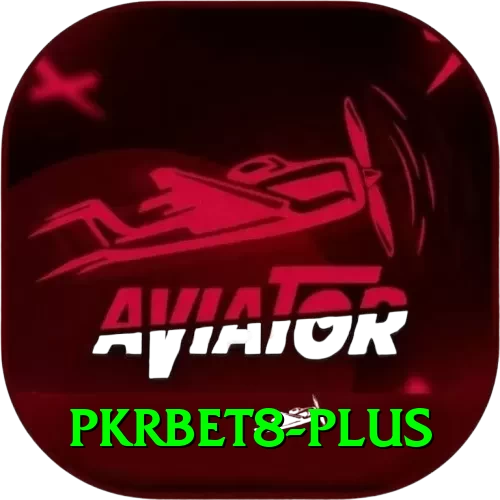 pkrbet8 Pro - 2