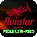 pkrbet8 Premium - Win Real PKR