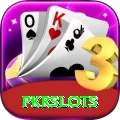 PKRSlots Apps (Tools & Injectors) Elite vv1.5.6