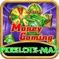 PKRSlots - Casino Pro