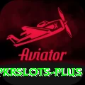 pkrslots Ultimate Pro v2.4.3