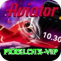 pkrslots Slots Plus v5.5.7