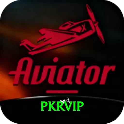 pkrvip VIP v4.0.2 - 2