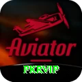 pkrvip VIP v4.0.2