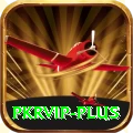 pkrvip Max Pro v5.4.5