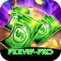 pkrvip Games VIP