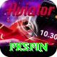 pkspin Max Pro vv1.3.3