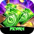 PKWin Premium Plus vv1.7.2